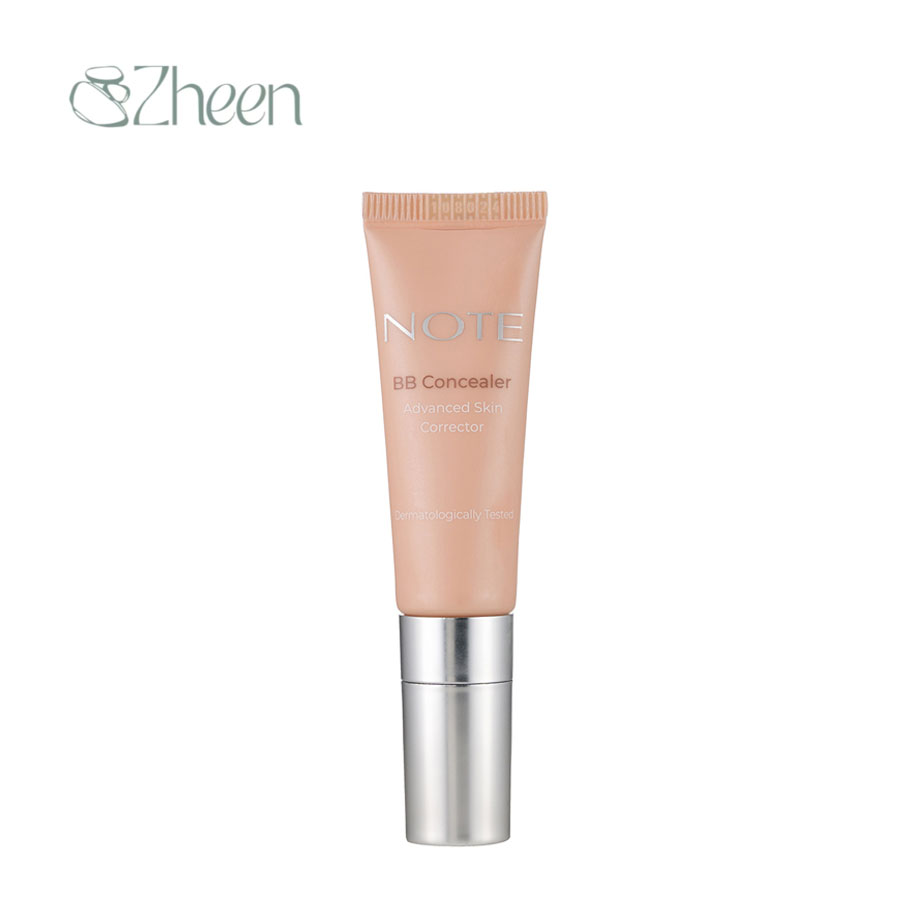 بی بی کانسیلر نوت (BB Concealer)